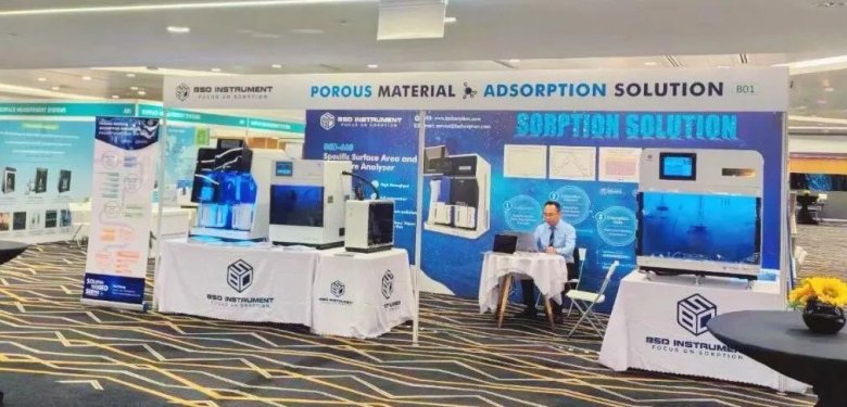 091959_218518_gsdt.jpg 091959_218518_gsdt.jpg