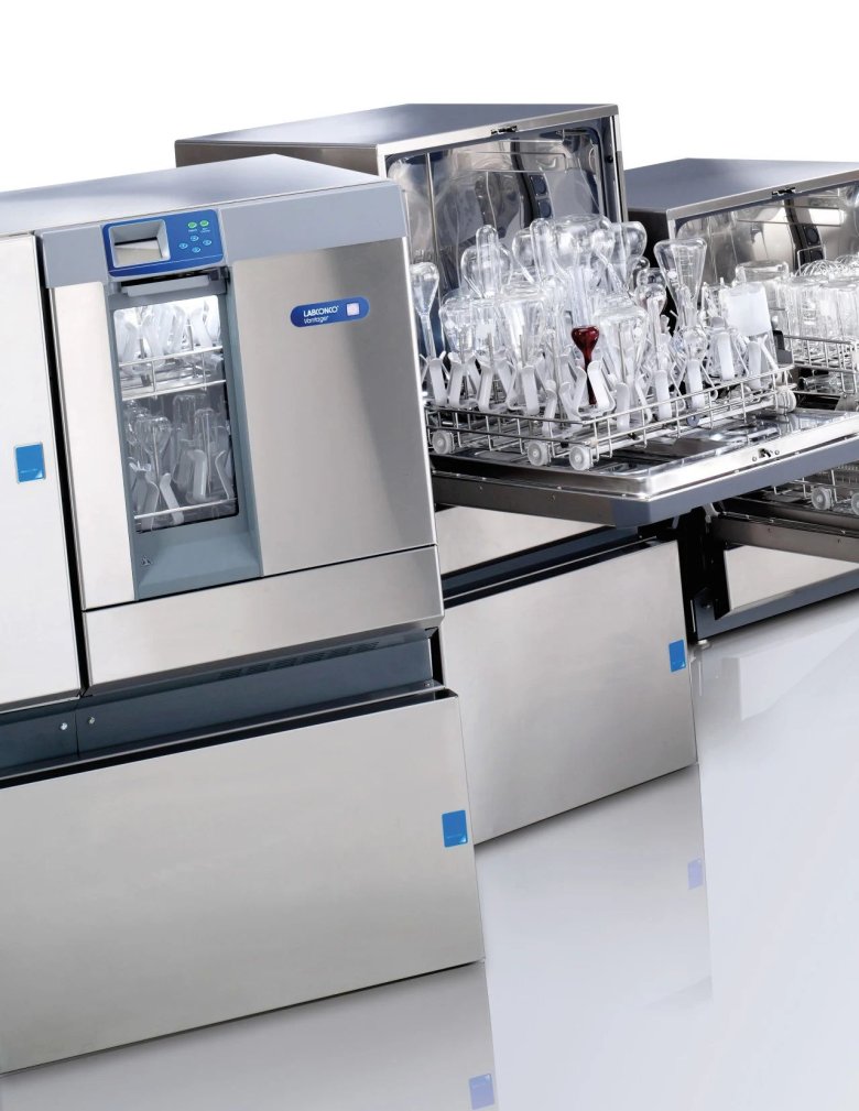 095723_552641_gsdt.jpg 095723_552641_gsdt.jpg