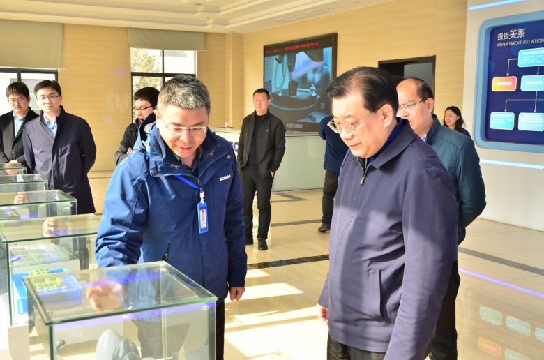 092130_358961_gsdt.jpg 00.jpg