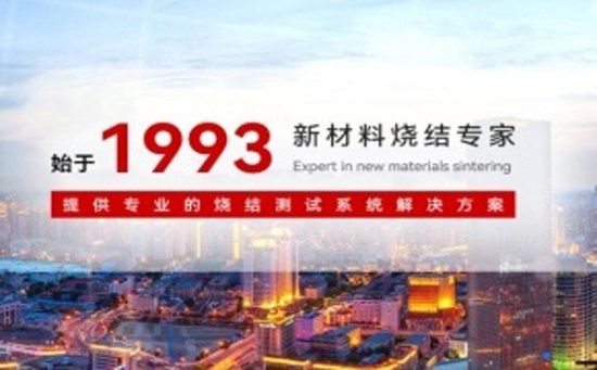 140328_433247_jswz.jpg 000000.jpg