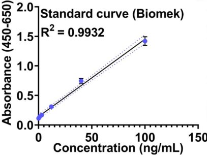 151921_266154_jswz.png 151921_266154_jswz.png