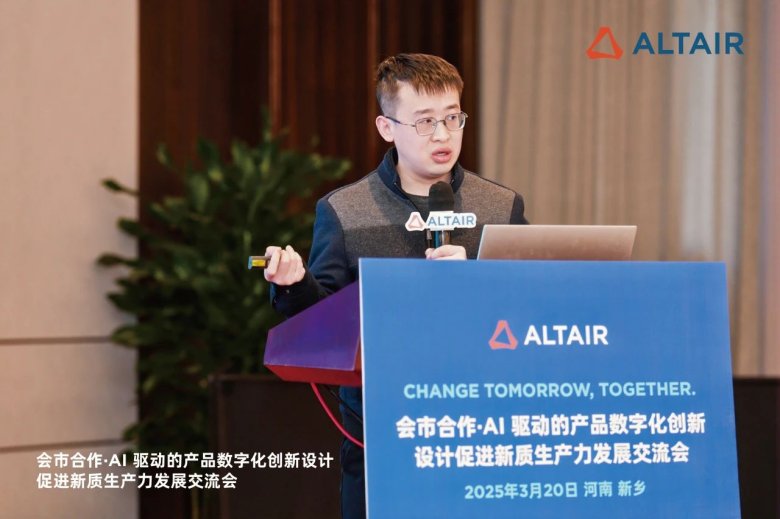 172738_488465_gsdt.jpg 172738_488465_gsdt.jpg