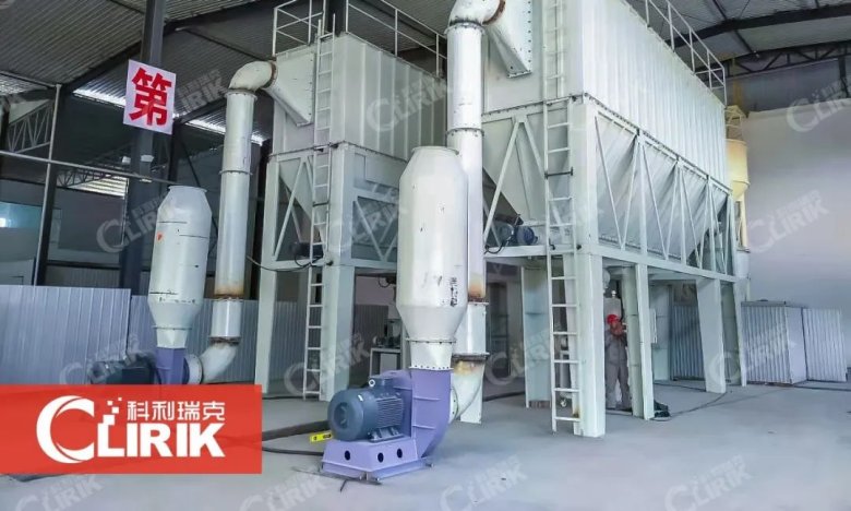 145626_689494_gsdt.jpg 145626_689494_gsdt.jpg