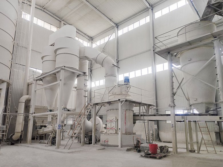 111213_087672_jswz.jpg 生石灰制粉项目.jpg