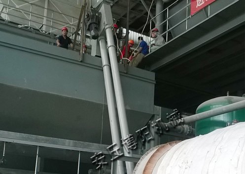 150632_290308_procont.jpg g1.jpg