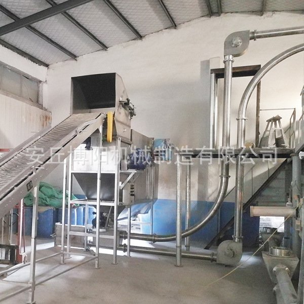 155313_544530_procont.jpg 8553327591_418058221.jpg