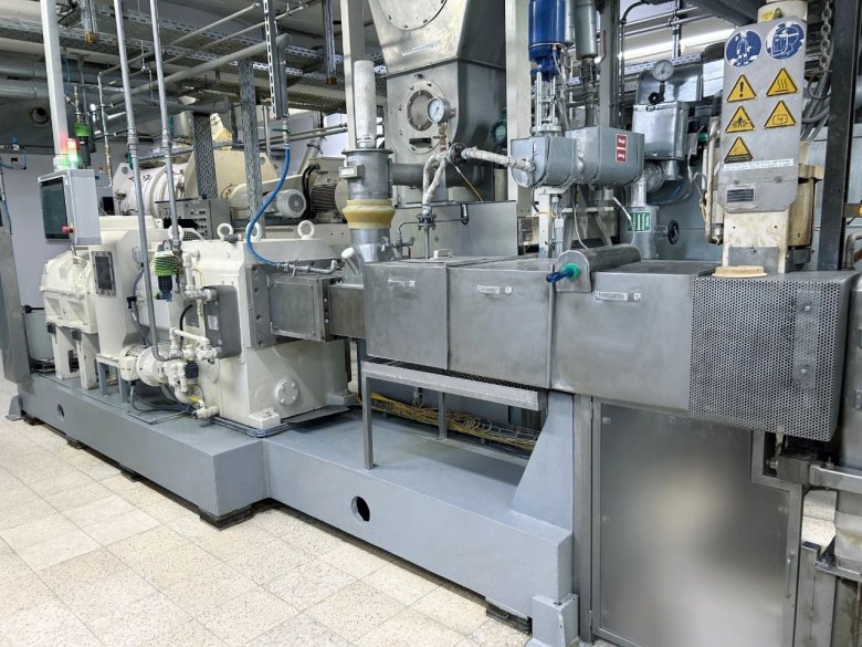 085000_027604_gsdt.jpg 085000_027604_gsdt.jpg