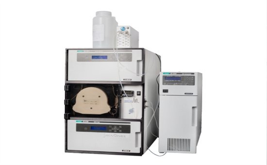 134428_940882_jswz.jpg MAS毛细管高分辨纳米粒度仪.jpg