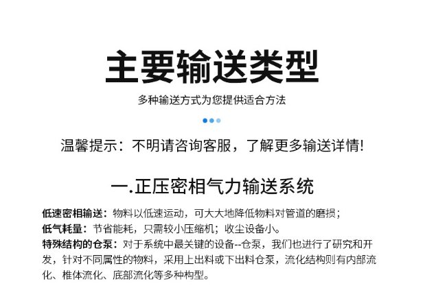 151907_008363_procont.png image.png