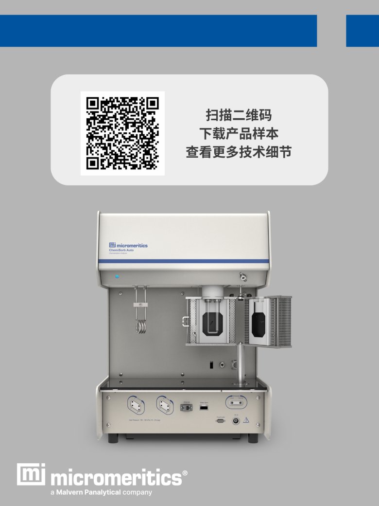 095629_745009_gsdt.png 095629_745009_gsdt.png