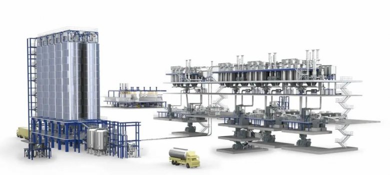 173035_236532_gsdt.jpg 173035_236532_gsdt.jpg