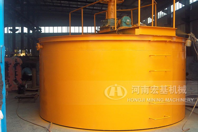 140855_876480_jswz.jpg 浓缩机.jpg