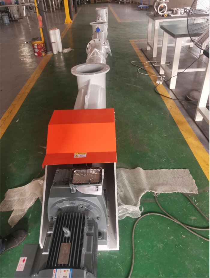 154832_691417_procont.png 微信截图_20231205154710.png