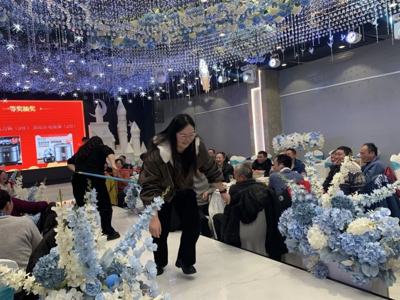 134111_720964_gsdt.jpg 134111_720964_gsdt.jpg