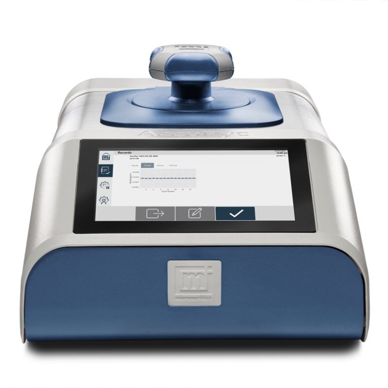 113207_089790_gsdt.png 113207_089790_gsdt.png