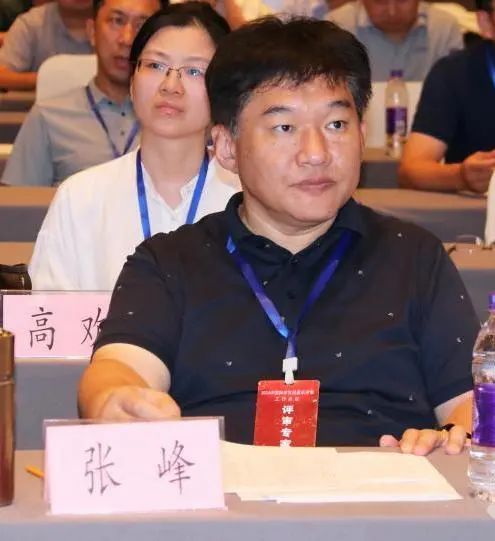 100438_404376_gsdt.jpg 100438_404376_gsdt.jpg