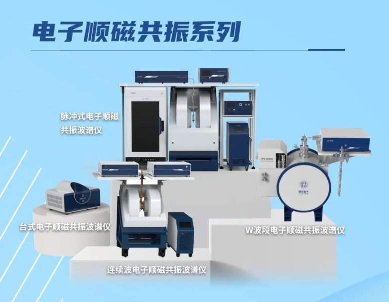 110425_866415_gsdt.jpg 110425_866415_gsdt.jpg