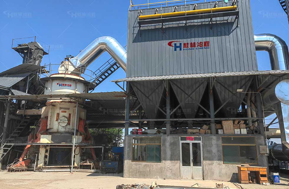 163126_967153_jswz.jpg 163126_967153_jswz.jpg