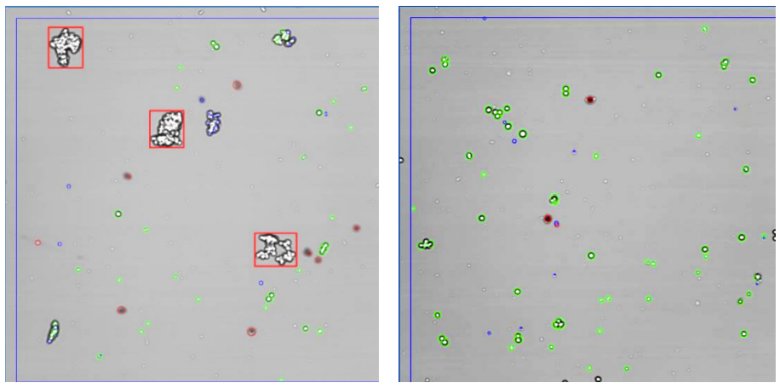 172306_765363_jswz.png 172306_765363_jswz.png