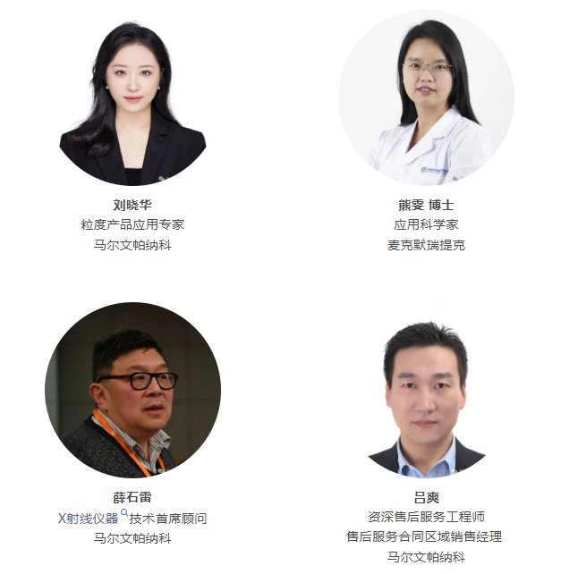 093401_032728_gsdt.png 093401_032728_gsdt.png