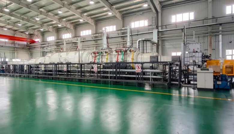 165220_162358_gsdt.jpg 165220_162358_gsdt.jpg