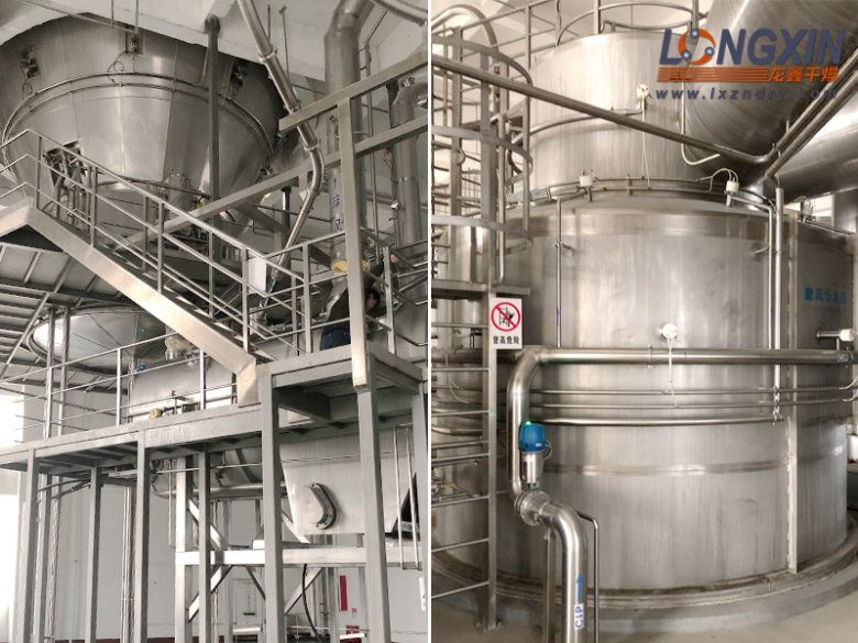 2025-06-18 微生物农药化肥市场3.jpg