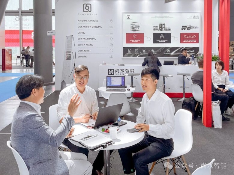 105023_432497_gsdt.jpg 105023_432497_gsdt.jpg