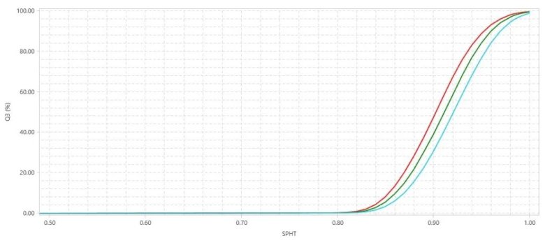 135427_110842_jswz.jpg 135427_110842_jswz.jpg