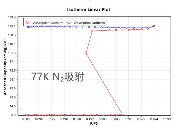 091804_506633_jswz.png 091804_506633_jswz.png