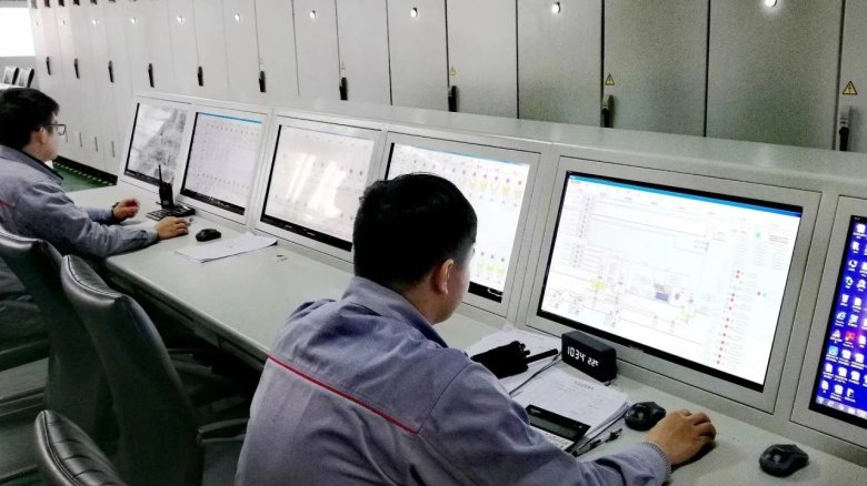 093758_782430_jswz.jpg 093758_782430_jswz.jpg