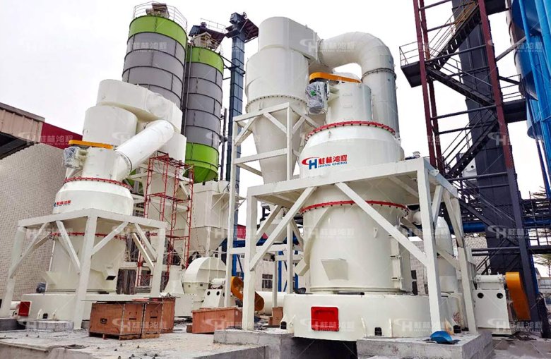 145337_662636_jswz.jpg 145337_662636_jswz.jpg