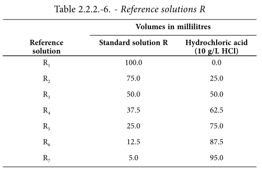 133315_569555_jswz.png 13.png