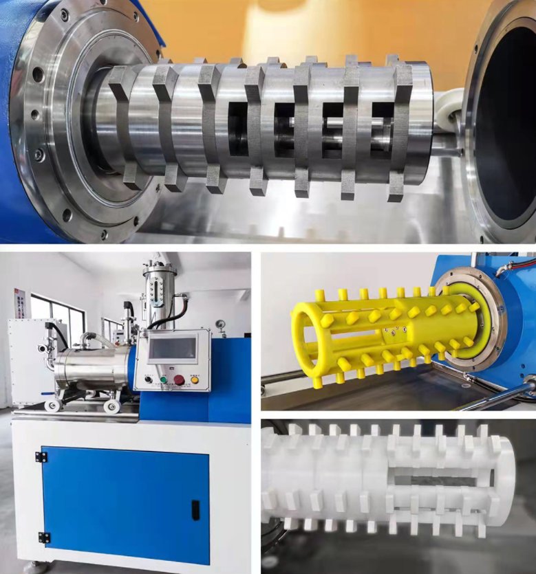 081813_694371_procont.png image.png