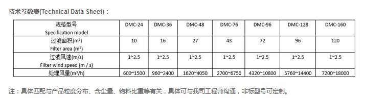 110642_263326_procont.png 66443.png