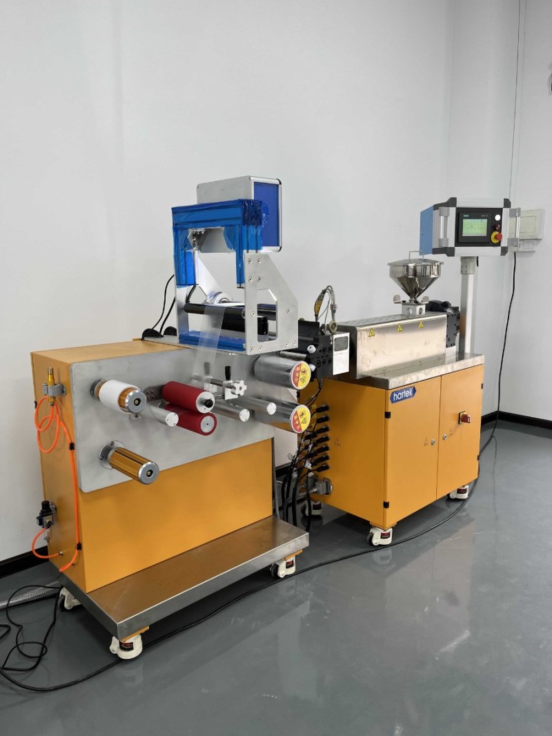 153124_039214_procont.jpg 微信图片_20230428110332.jpg