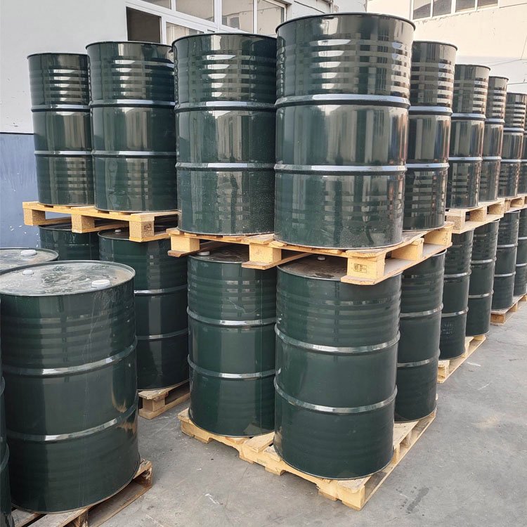 泰吉化工 99%含量水泥助磨剂三乙醇胺 化妆品乳化剂