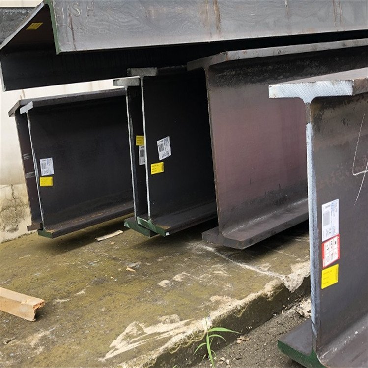 欧标欧标H型钢HEA1000材质S420J0，欧标欧标H型钢标准CSA