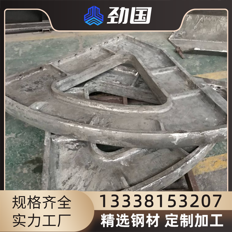 20240902/image/y4b4riq778s6jse25x3ega.png