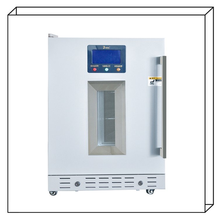 医院检验科恒温培养箱FYL-YS-431L电热恒温箱