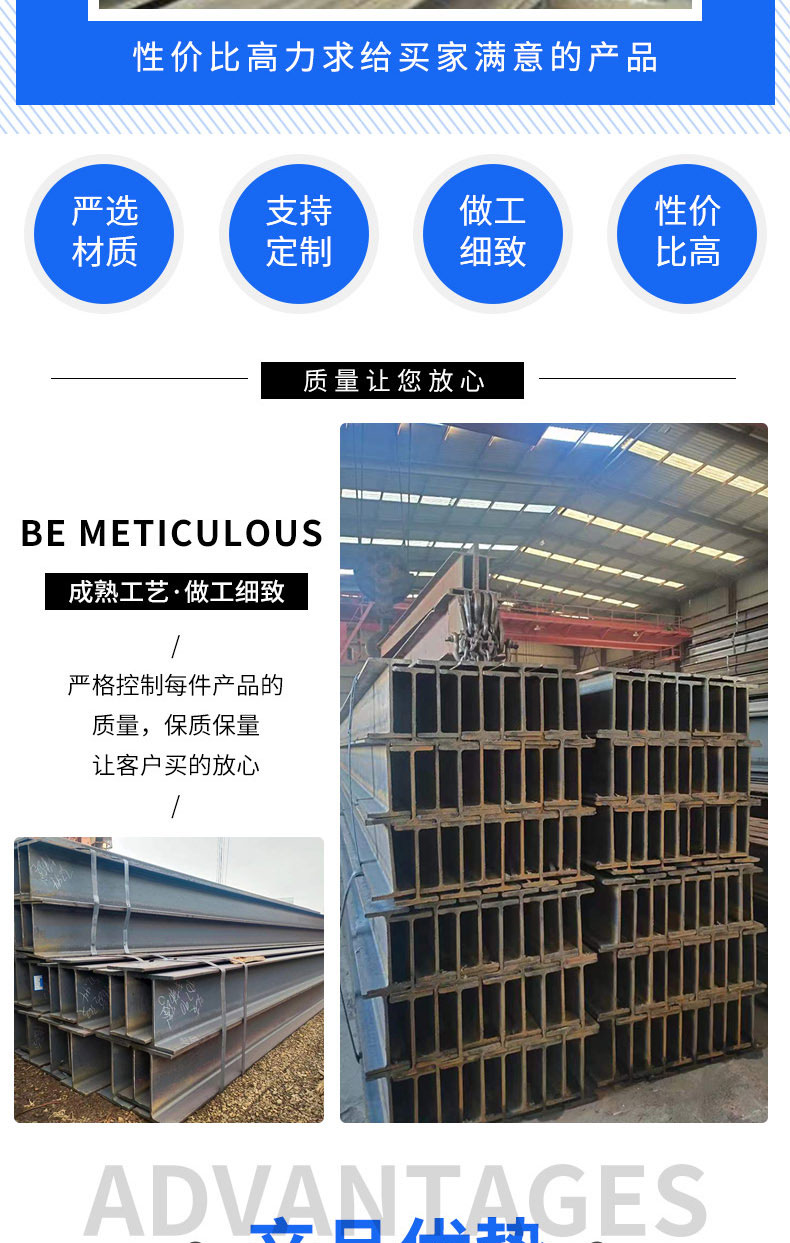 https://b2b-material.cdn.bcebos.com/zd6KtaszoUNi6C2pbCoVjhADRjM.jpg