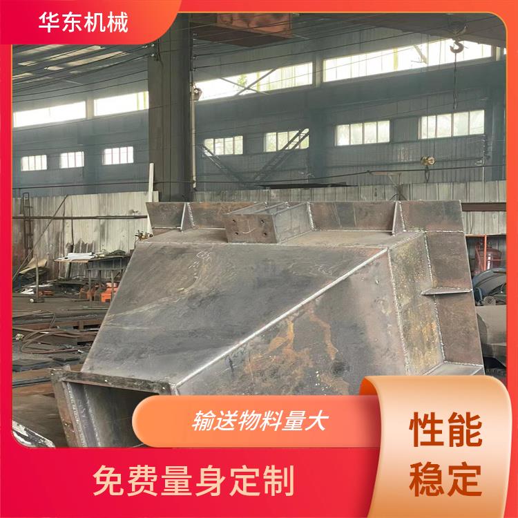 低压输灰 气化喷射泵 密封不泄露 源头生产厂家