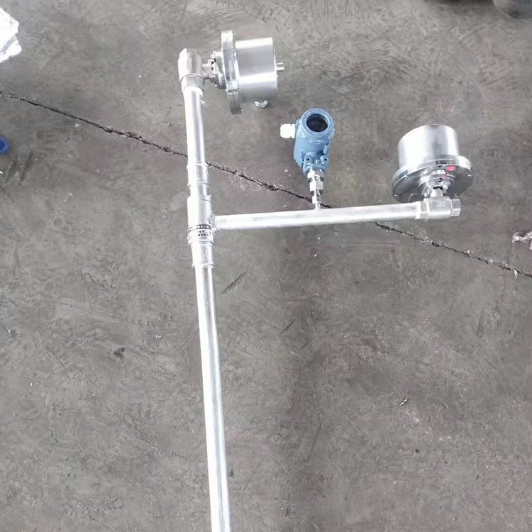 煤矿井下用电动射流真空泵 水气两用喷射泵 ZPBZ-D水喷射器