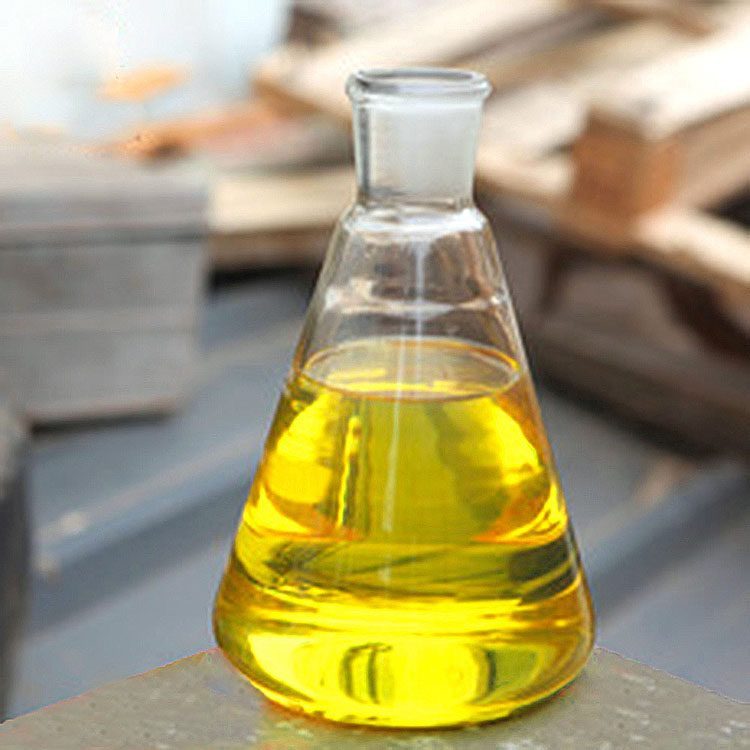 增效醚 96%含量 51-03-6 杀虫增效剂 透明油状液体
