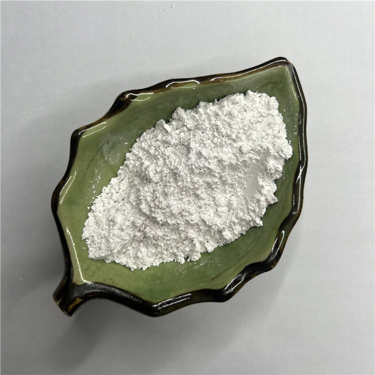 煅烧 过滤用白色硅藻土325目 质轻 硅藻土粉 助滤剂