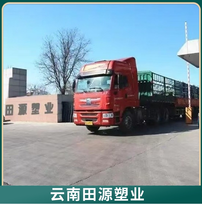 银灰黑打孔地膜 中草药农业种植塑料薄膜 全生物降解膜