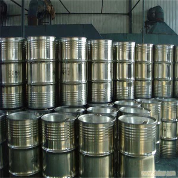 零售批发 聚合醇胺 水泥粉磨作业中助磨剂 现货提供 库存丰富