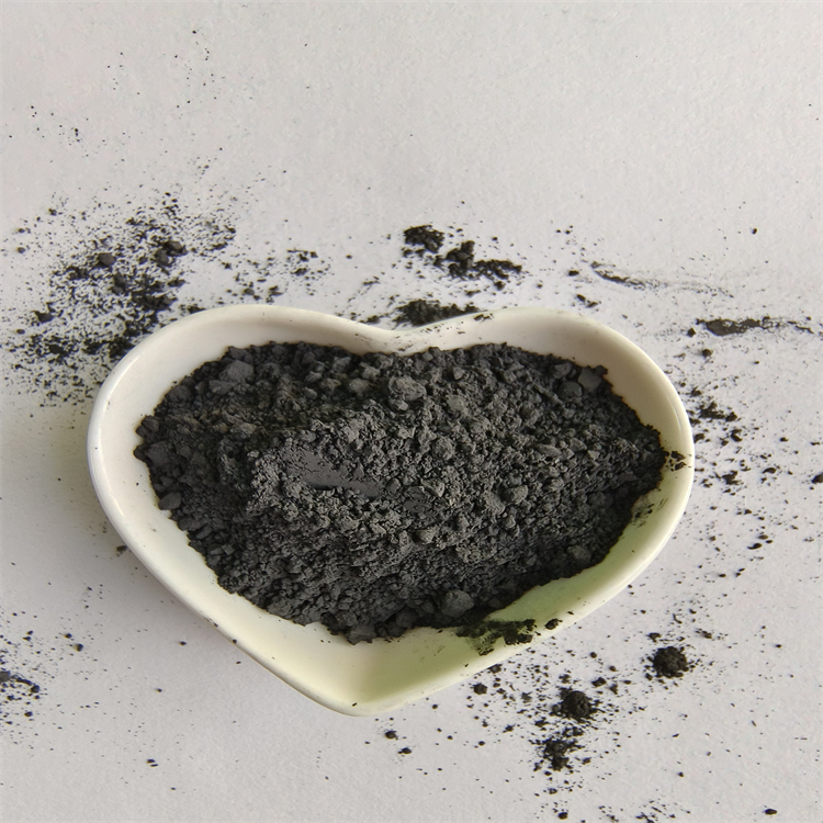 超细高纯硼粉 碳化硼粉末 硼铁粉 纯度99.9 金属5N超纯 单质 科研用