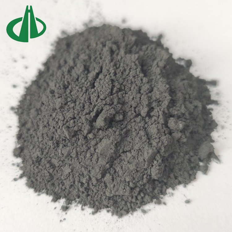 高纯纳米锗粉 单质 金属 科研实验 锗元素 锗粉末