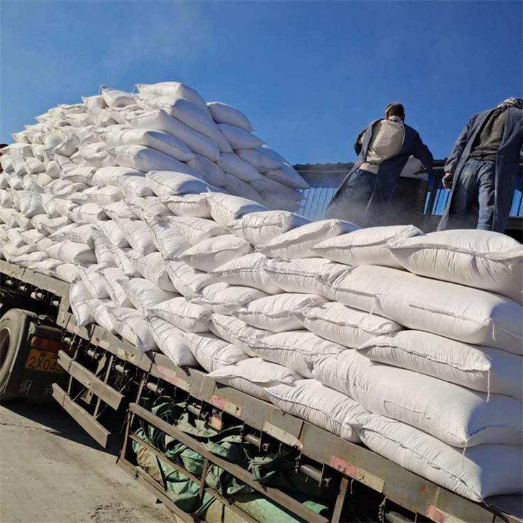 供应 700-3000目 硅藻土助滤剂 可免费提供样品试用