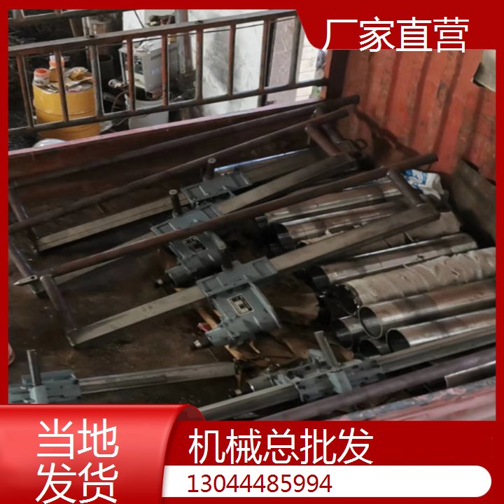 内蒙古包头 大功率电动水磨钻机 湖北随州 250坑道钻机